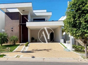 54228bea61df7b3a9889796936ecd2d4e458c7e4 · Casa com 3 quartos à venda, 277 m² por R$ 2.996.000 - Swiss Park - Campinas/SP