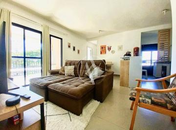 3b57d12e49bf22db21f6c89c146a2be9e57326a0 · Apartamento 74m² com Suíte e Varanda Gourmet à Venda no Mansões Santo Antônio, Campinas/SP