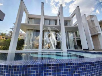 dc25c8d7e662cdf0f9e701fa25ed03eeec680a9c · Casa com 4 quartos à venda, 300 m² por R$ 3.500.000 - Arboreto dos Jequitibás (Sousas) - Campinas/SP