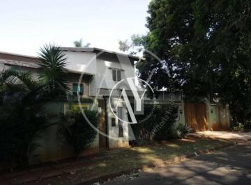 be881e97e8b5103faeec75909ae5ed3d6e266fa2 · Casa à venda, 229 m² por R$ 1.800.000,00 - Mansões Santo Antônio - Campinas/SP