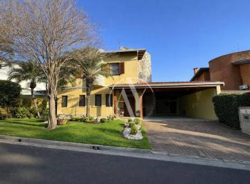 5ffb36f69fcab041cb08825e97822395f350b48a · Casa com 4 dormitórios à venda, 415 m² por R$ 1.800.000,00 - Jardim Madalena - Campinas/SP