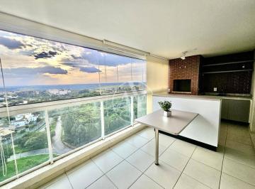 6730a3f8b270c7b1ff0441792221700be5d39c2a · Apartamento, 139 m² - venda por R$ 1.300.000,00 ou aluguel por R$ 8.172,00/mês - Alphaville - Campin