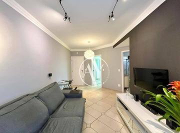 d9a825529152284ee8cdd820e268977cee36d823 · Apartamento com 1 quarto à venda, 60 m² por R$ 449.000 - Cambuí - Campinas/SP