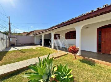 6b028d00e23ffe797d2b6d27b9887131f0a2ef83 · Casa à venda, 300 m² por R$ 980.000,00 - Parque das Universidades - Campinas/SP