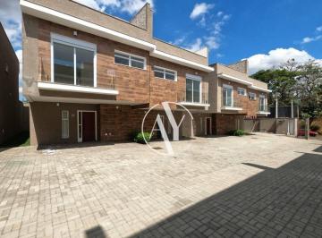 4424e3d410487c326c93c1e63b9c1e89c73d59e3 · Casa com 3 quartos à venda, 175 m² por R$ 1.520.000 - Parque Taquaral - Campinas/SP
