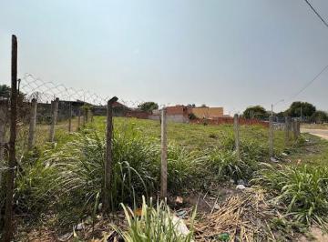 9781dac01bcf837a06b6c9b4357b7a7ac8104df1 · Terreno à venda, 551 m² - Jardim Guarani - Campinas/SP