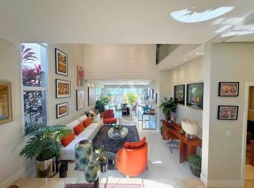 37dfdc27bc64ea438a244b25a5de811eb806078e · Casa à venda, 307 m² por R$ 2.850.000,00 - Swiss Park - Campinas/SP