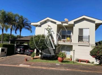 e5307331cf487b910b987e10e6e3689ff4956b4f · Casa com 4 quartos à venda, 201 m² por R$ 2.000.000 - Parque Taquaral - Campinas/SP