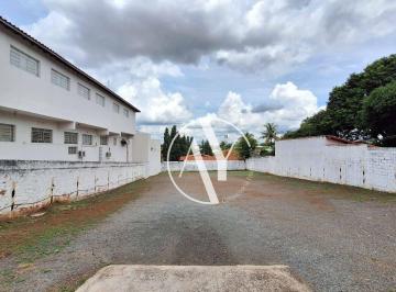1ed9f27777f65ebd23e7bdbef23a73ab7e52ba8d · Terreno à venda, 1000 m² por R$ 1.485.000,00 - Mansões Santo Antônio - Campinas/SP