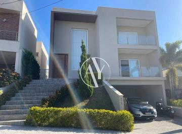 18b27b9e6b1023562aad5b172ce9e1fce8a147a0 · Casa com quatro suítes à venda, Swiss Park - Campinas/SP
