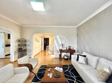 3e079a92e345dbade716ec0c471bf6e4a65c956f · Casa com 3 quartos à venda por R$ 1.950.000 - Taquaral - Campinas/SP