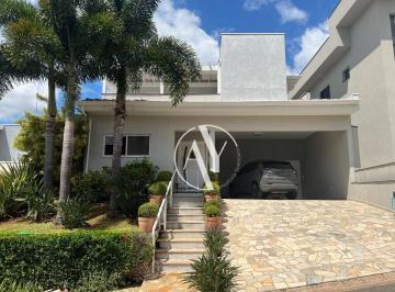 bc7258af2820b0b8121a228f065c950ae3f5165b · Casa com 3 quartos à venda, 222 m² por R$ 1.550.000 - Loteamento Residencial Santa Gertrudes - Valin