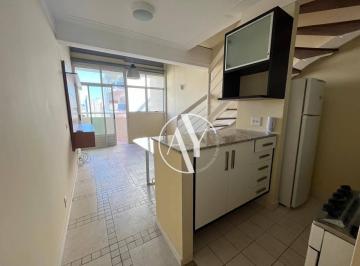 5f312277f510fec1da2e3021912adc8dad2892dc · Apartamento com 1 dormitório para alugar, 50m² por R$ 3.200,00 aluguel - Bairro Cambuí - Campinas/SP