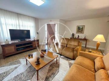 7fd60e36fd59efce135321088f8101afbdd94fcf · Casa à venda, 320 m² por R$ 1.590.000,00 - Alto Taquaral - Campinas/SP