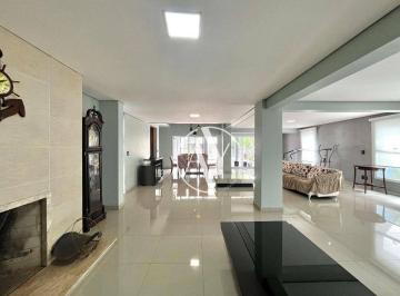 541998c6e0fe1531e82271f4dc2158edeee1d776 · Casa com 4 dormitórios à venda - Condomínio Chácara Flora - Valinhos/SP