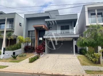 ebdde8ed14856abf19e6468a350bb2760301484a · Casa com 5quartos à venda - R$ 2.630.000 - Swiss Park - Campinas/SP