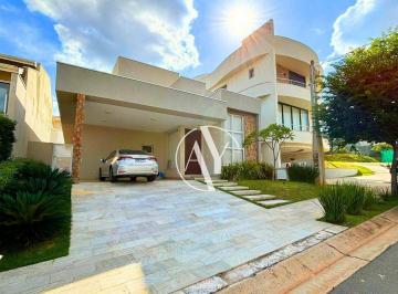e95765dfd6df54a80f67f9238c08d96e7924da18 · Casa com 3 dormitórios à venda, 202 m² por R$ 2.300.000,00 - Swiss Park - Campinas/SP