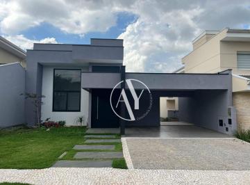 a5ed8ea7910cee52e3c6b5052eaf3ec26ea1a16e · Casa à venda, 321 m² por R$ 2.800.000,00 - Nações - Valinhos/SP
