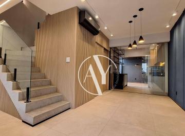 d115cce39f01b14575967e9354aa0062f35826d3 · Casa com 3 dormitórios à venda, 103 m² por R$ 1.250.000,00 - Mansões Santo Antônio - Campinas/SP