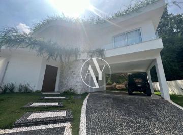 406e901468bb3a894c6eaa1d799fb318a9f28846 · Casa à venda, 300 m² por R$ 2.500.000,00 - Joapiranga - Valinhos/SP