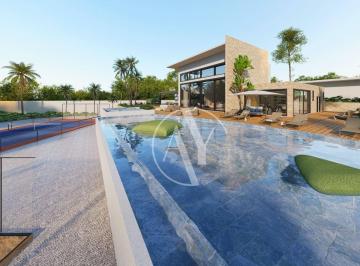 7be0884360545bcf0d1ac35046dc195129689a94 · Casa 1.150m² em Construção 5 Suítes c/ Tênis e Piscina à Venda no Chácaras do Alto da Nova Campinas,