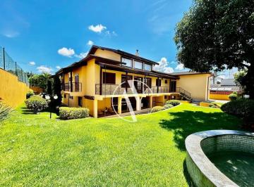 603a4cc43ea6d2cee643a9070dc2c2b38fb2ef84 · Casa à venda, 656 m² por R$ 2.799.990,00 - Mansões Santo Antônio - Campinas/SP