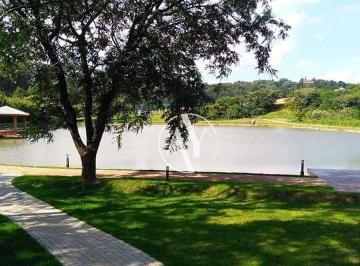4d496b472804b491101c6489fc0bc8adfb714d35 · Terreno à venda, 600 m² por R$ 531.915,00 - Santa Cândida - Vinhedo/SP