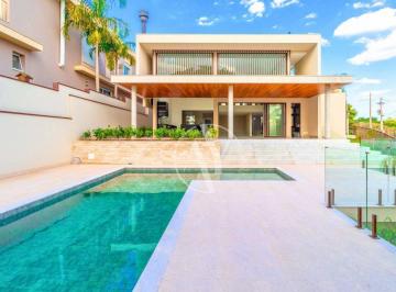 1eefeb3039ba4d08a0e713ef9a31ce45c54f08c9 · Casa em Condomínio 4 Suítes c/ Área Gourmet e Home Office à Venda no Jatibela, Campinas/SP