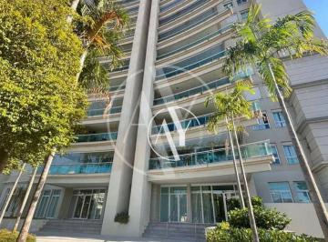 3abf9c8bd9daadc01d45751eff9a11eddfb1a356 · Apartamento à venda no Cambui