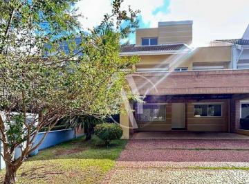 0c2161d3c323488ba818e9e8716b81a91658ff10 · Casa à vende e locação, 4 dormitórios sendo 3 suítes, no Parque Taquaral - Campinas/SP