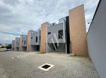 e9158e95067d698127e9b315d7dc84c9ad487eb3 · Casa de 168m² com 3 suítes à venda por R$ 1.250.000 - Chácara Primavera - Campinas/SP