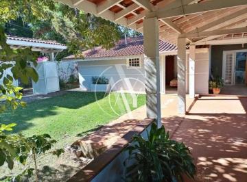 c2e91bc0269ebcaae7d181a7e3d678300d5afe28 · Casa à venda, 300 m² por R$ 1.100.000,00 - Chácaras São Bento - Valinhos/SP