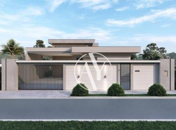 dfba094920a2372b0c17f0411be8b9c5ca526ff2 · Casa Residencial à venda em Holambra no bairro planejado Flora Bella