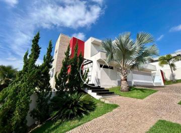 e96c7c7af78063917634f4c6bdeaf6b82f1fa23d · Casa à venda, 500 m² por R$ 3.999.999,00 - Swiss Park - Campinas/SP