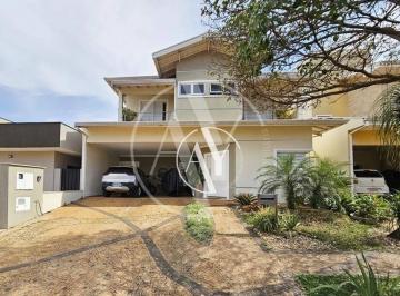 3cd7d92969946ec18a1bd9e943662f0339c03228 · Casa com 4 Suítes à venda, 395 m², em Betel - Paulínia/SP