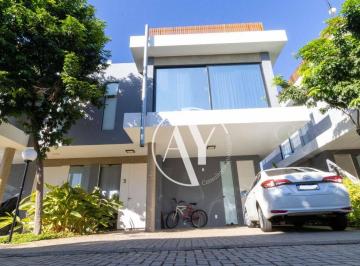 953033e68aa6d4220064f2fd159e2c81f926d92d · Casa com 3 quartos à venda, 210 m² por R$ 1.870.000 - Chácara Primavera - Campinas/SP