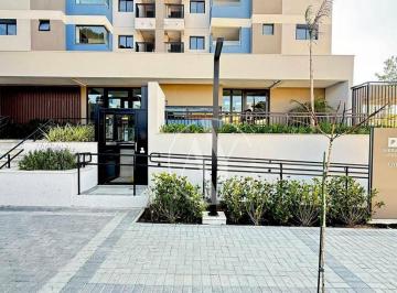 49d0e6000b70c824cf4ff40f5da9904242696702 · Apartamento à venda com 3 dormitórios, 105m², Nova Campinas - Campinas/SP