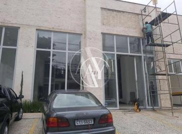 a2f41fafb9a1eaa63d92fa86b894942e22da94d5 · Salão à venda, 742 m² por R$ 11.000.000,00 - Cambuí - Campinas/SP