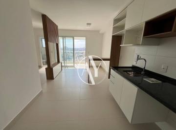 f9bd086c91def7efaca27c816d9fc2e86d5be399 · Apartamento à venda, com 1 dormitório, no bairro Guanabara, Campinas/SP