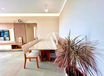fd5dd8b86831f421edff5a2f8115b09ed7866727 · Apartamento com 3 dormitórios, 91 m² - venda por R$ 1.350.000,00 ou aluguel por R$ 8.236,00/mês - Sw