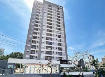 91c58c85ae66028ff24198a2abaf5d7f7499ec05 · Apartamento à venda, com 1 dormitório, 35m² por R$ 380.000 - Taquaral - Campinas/SP