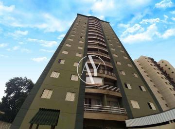 6c577b061ad8820383bca505667f12f6a915a49e · Apartamento à venda, 190 m² por R$ 1.390.000,00 - Taquaral - Campinas/SP