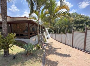 08dcd06300aa8ea34a954b22af80ab930da14694 · Casa com 2 dormitórios à venda, 320 m² - Vila Nova Valinhos - Valinhos/SP