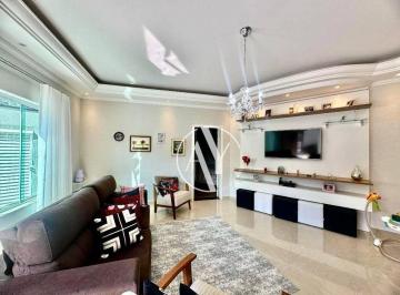 c267f94c7c9d4de4a095dbb7d5944d5c3afc079b · Casa à venda, 210 m² por R$ 1.299.990,00 - Parque das Universidades - Campinas/SP