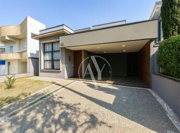 0320b8594aa11b997bf8aed524091e126152aeaa · Casa à venda, 188 m² por R$ 2.150.000,00 - Swiss Park - Campinas/SP