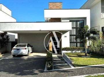 2af266d5ce83ca754910eb7f6400abac8214038f · Casa com 3 quartos à venda, 190 m²  - Swiss Park - Campinas/SP