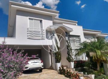 fbde635e2dd43e8378e3217f30fdcf8fe368cbf6 · Casa com 3 dormitórios à venda, 229 m² por R$ 1.690.000 - Mansões Santo Antônio - Campinas/SP.