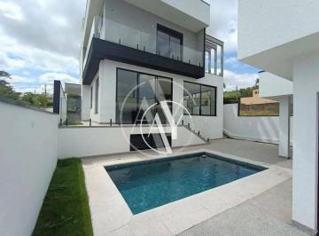 73f03c109ff89b362b9a0e9b48f55e09bd717322 · Casa à venda, 342 m² por R$ 3.400.000,00 - Loteamento Alphaville Campinas - Campinas/SP