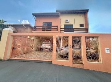 75bf5f9e3be31ebb342bc11b0c7e64182c0c13e8 · Casa com 5 quartos à venda, 201 m² por R$ 848.000 - Jardim Nova Europa - Campinas/SP