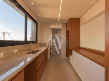 54f1900e36fe71337ebece74f1b6d24cb76e0973 · Apartamento, 170 m² - venda por R$ 3.300.000,00 ou aluguel por R$ 17.492,01/mês - Cambuí - Campinas/